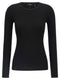 Theory Ribbed Sweater