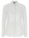Dolce & Gabbana Tuxedo Shirt