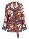 Dolce & Gabbana Vanity Shirt