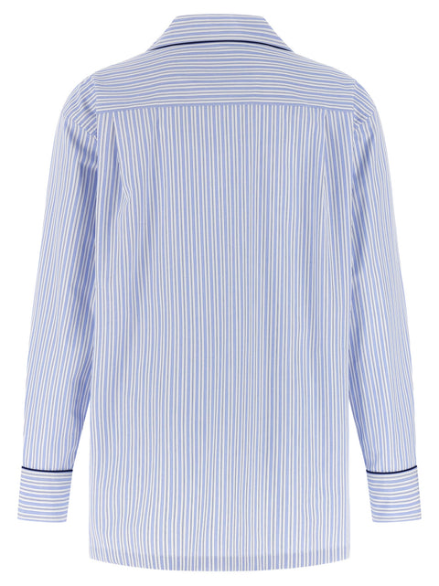 Dolce & Gabbana Vanity Shirt