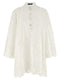 Dolce & Gabbana Capri Dress