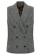 Dolce & Gabbana Dolce Vest