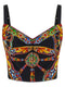 Dolce & Gabbana Carretto Top