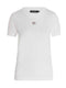 Dolce & Gabbana Logo T-shirt