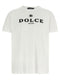 Dolce & Gabbana Dolce Mood T-shirt