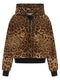 Dolce & Gabbana Leo Hoodie