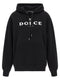 Dolce & Gabbana Dolce Mood Hoodie