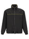 Fendi Reversible Windbreaker