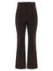 Fendi Ski Pants