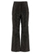 Fendi Ski Pants