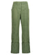 Max Mara Facella Pants
