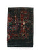 FALIERO SARTI Scarfs BROWN