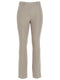Max Mara 'S Fatina Pants