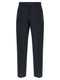 Fendi Tailored Trousers