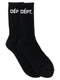 Gallery Dept. Clean Socks