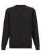 Riviera Project Cotton Sweatshirt