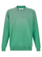 Riviera Project Cotton Sweatshirt