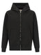 Riviera Project Cotton Hoodie