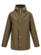 Fendi Ff Windbreaker