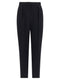 Balmain High Waist Pants