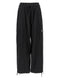 Kenzo Boke Flower 2.0 Cargo Pants