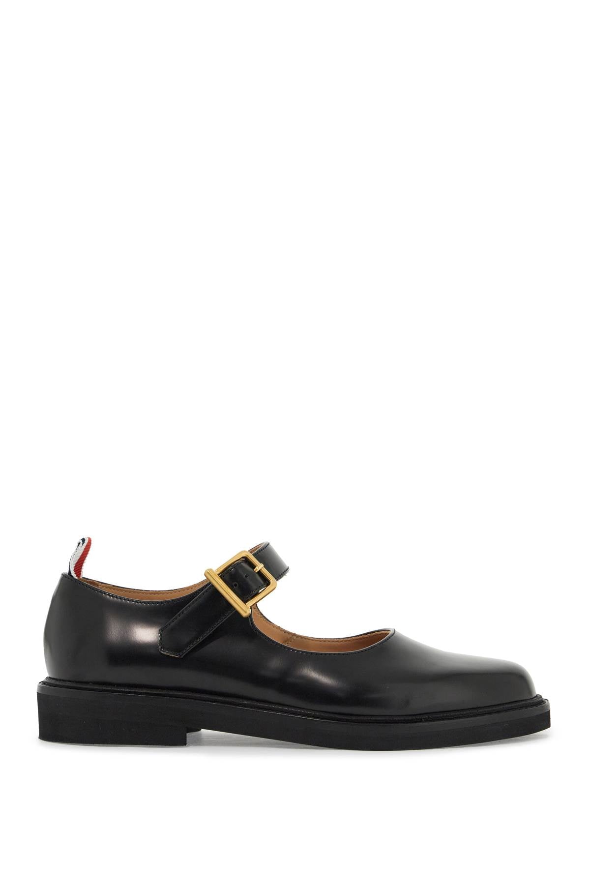 thom browne dress shoes Lace Up Skater Dress  Midnight Hour