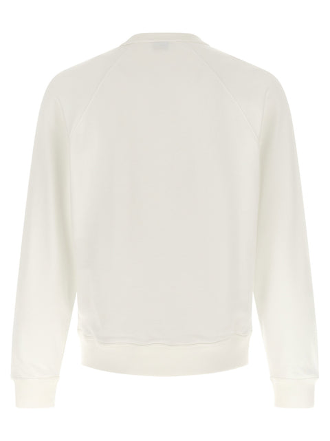Kenzo Jumping Tiger Sweatshirt