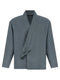 Kenzo Kimono Blazer
