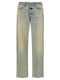 Fear Of God 8th Collection Jeans