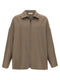 Fear Of God Wool Jacket