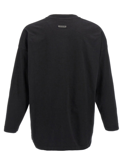 Fear Of God Eternal T-shirt