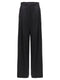 Max Mara Fiesta Pants