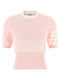 Thom Browne Hector T-shirt