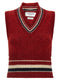 Thom Browne Hector Vest