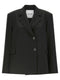Misenithe Andy Blazer