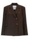 Misenithe Andy Blazer