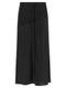 Misenithe Rita Rose Skirt