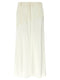 Misenithe Rita Rose Skirt