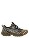Balmain Cosmic Dust Sneakers