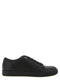 Lanvin Basket Sneakers