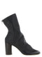 Lemaire Glove Ankle Boots