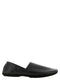 Lemaire Slipper Loafers