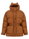 Ienki Ienki Fox Michlin Down Jacket