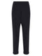 Alberto Biani Cropped Pants