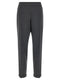 Alberto Biani Cropped Pants