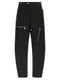 Fendi Parachute Canvas Pants