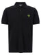 Comme Des Garcons Shirt Polo Comme Des Garçons Shirt X Fred Perry
