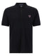 Comme Des Garcons Shirt Polo Comme Des Garçons Shirt X Fred Perry
