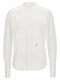 Fendi Doppio Punto Shirt