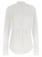 Fendi Doppio Punto Shirt